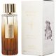 thumbnail image 1 of Perfume Voyage Royal The Pope's Daughter Eau de Parfum, 100 ml, 1 of 1