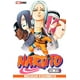 thumbnail image 1 of Manga Naruto 24, 1 of 2