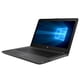 thumbnail image 5 of NOTEBOOK HP 240 G6 INTEL CORE I3-6006U 8 GB RAM/ 256 GB SSD (REACONDICIONADO), 5 of 8