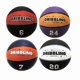 thumbnail image 1 of Pelota de Básquetbol DRB Número 5 Funball, 1 of 1
