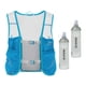 thumbnail image 1 of Mochila De Chaleco De Hidratación Bolsa De Hidratación Transpirable Para Escalada Montar Al Aire Libre M Azul, 1 of 3