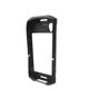 thumbnail image 3 of Funda IYOUBOL Zebra TC21/TC26 Negra Duradera, 3 of 7