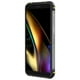 thumbnail image 4 of Blackview BV5100 - Resistente 4GB+64GB DualSim, 4 of 7