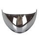 thumbnail image 5 of Accesorios para visera de casco de motocicleta, visera de escudo duradero, piezas de repuesto para lentes de casco, piezas de reparación, accesorio de Plata, 5 of 5