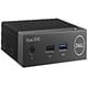 thumbnail image 1 of Thin Client Dell Wyse 3040 Intel Quad-Core 1.44 GHz 2GB RAM, 1 of 6