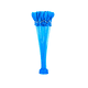 thumbnail image 2 of Pack 1 Boquilla Con Bombas De Agua Bunch O Balloons - Azul, 2 of 2