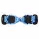 thumbnail image 2 of HOVERBOARD TODO TERRENO HUMMER CAMOUFLAGE, 2 of 3