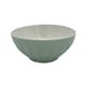 thumbnail image 1 of Bowl Loza Verde, 1 of 2