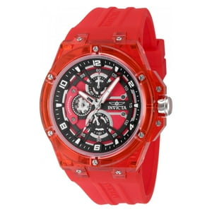 Reloj Invicta 48801 Hombres