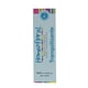 thumbnail image 1 of Esencia Homeofloral Tranquilizante glicerina spray 30 mL, 1 of 5