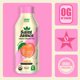 thumbnail image 3 of Té helado Saint James Juicy Peach orgánico, pack de 12, 473 ml, 3 of 5