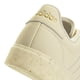 thumbnail image 4 of Zapatillas deportivas adidas Grand Court 2.0 para mujer, talla 4.5, 4 of 4