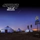 thumbnail image 1 of CD de música Zach Top – Tent of Miracles (2 CD), 1 of 1