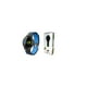 thumbnail image 2 of Smartwatch Con Pantalla Oled Ip67 Color Azul - Ps, 2 of 2