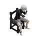 thumbnail image 2 of Figura de acción ABYSTYLE Tokyo Ghoul Kaneki 1:10 PVC, 2 of 6