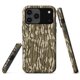thumbnail image 2 of Funda ZHUXUXITT Camuflaje para iPhone 18/17 Pro Max, 2 of 6