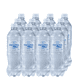 thumbnail image 1 of Pack 12 Agua Purificada Manantial Sin Gas Botella 600cc, 1 of 3