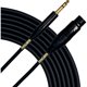 thumbnail image 2 of Cable de audio Mogami GOLDTRSXLRF10 10ft TRS XLRF Oro, 2 of 3