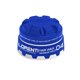 thumbnail image 1 of Cera Cabello Lorenti Profesional Maximum Hold Wax 150ml 04, 1 of 3
