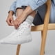 thumbnail image 2 of Zapatilla Levi's Olivia CVS Canvas Hightop para mujer, 2 of 7