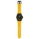 thumbnail image 2 of Reloj Hombre Análogo Lb-111-27-137 Negro, 2 of 2