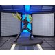 thumbnail image 3 of Figura de acción Marvel X-Men Legends Series Storm 15 cm, 3 of 7