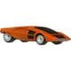 thumbnail image 3 of Hot Wheels Lancia Stratos Zero, 3 of 3