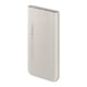thumbnail image 3 of Batería externa Samsung EB-U2510XUEGUS, 25 W, 10000 mAh, inalámbrica, 3 of 9