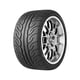 thumbnail image 1 of NEUMATICO YOKOHAMA 205/50 R15 86V ADVAN NEOVA AD08-R TL, 1 of 2