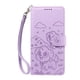 thumbnail image 5 of Funda Billetera FOXDOCK Compatible con Realme 13 Plus 5G, Diseño Perrito Tierno, Ranuras para Tarjetas y Soporte Plegable, 5 of 6