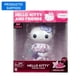 thumbnail image 1 of Figura Coleccionable Hello Kitty 10 cm, producto surtido 1 un, 1 of 7