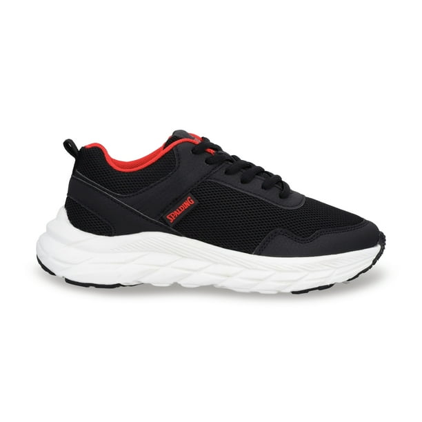 Zapatos Fitness Junior Ivar Lider