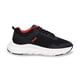 thumbnail image 1 of Zapatilla Deportiva Ivar Infantil Spalding, 1 of 5