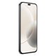 thumbnail image 4 of Smartphone 400 Lite 5G 256GB Negro + Audifonos, 4 of 12