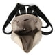 thumbnail image 3 of Mochila Cartera Aitana Beige Calu, 3 of 7