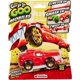 thumbnail image 1 of Auto de juguete Heroes of Goo Jit Zu Burnout Blazagon, 1 of 3