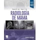 thumbnail image 3 of Radiología de mama 4ed., 3 of 3
