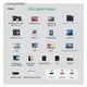 thumbnail image 2 of 2 Metros Cable Usb- C Cargador compatible Macbook Pro / Air M1 - Blanco, 2 of 5