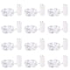 thumbnail image 1 of Fairy Lights Brightown, 12 unidades, LED, funciona con pilas, 2 m, 1 of 7
