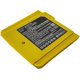 thumbnail image 1 of Batería Ejjinenbby BP7440 5200mAh 7.4V para Fluke DTX, 1 of 6
