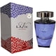 thumbnail image 1 of Perfume Leblon La Vie Unleashed 2.6 oz EDP para Hombre, 1 of 3