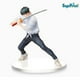 thumbnail image 1 of Figura Coleccionable De Jujutsu Kaisen 0 Spm Figure Yuta, 1 of 1