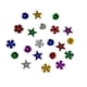 thumbnail image 2 of Figuras de Lentejuelas, Producto Surtido, 2 of 4