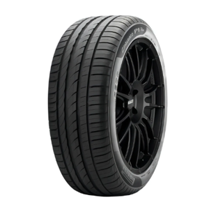 Neumatico 205/40 R17 Pirelli P1