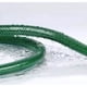 thumbnail image 4 of Manguera Pvc Reforzada 3/4 Con Malla Rollo 50 Metros Material Duro Durabilidad Jardin Terraza, 4 of 4