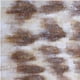 thumbnail image 3 of Cuadro Decorativo Mural Bandada 90X120, 3 of 4