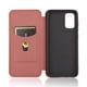 thumbnail image 2 of Funda Flip para FOXDOCK Samsung Galaxy S20 Plus - Funda magnética de negocios, funda protectora delgada, 2 of 5