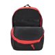 thumbnail image 4 of Mochila Puma Meridian para niños con 5 bolsillos, 4 of 6