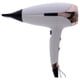 thumbnail image 2 of Secador de Pelo Profesional Avanzado Helios 1875W - Blanco, 2 of 3