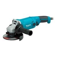Makita - Esmeril Angular M9002B 5 1.050 W